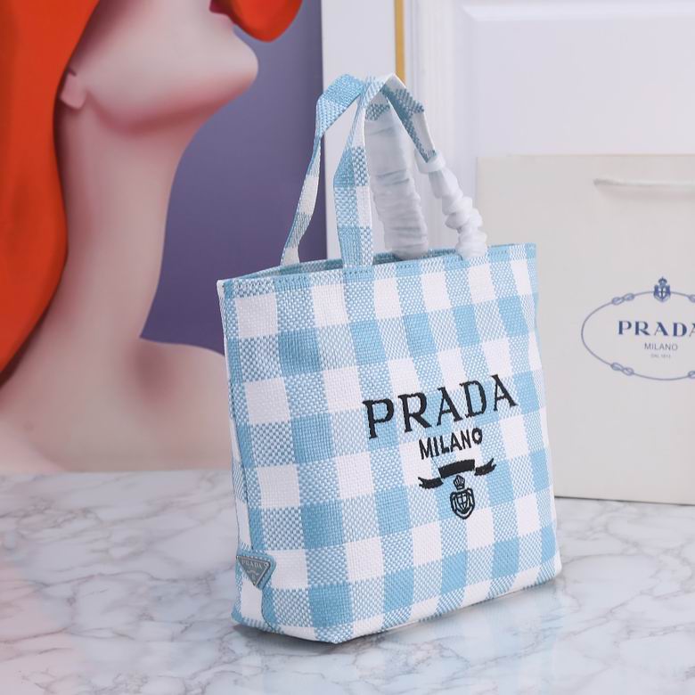 23X22cm 112203 XMY 7色 37