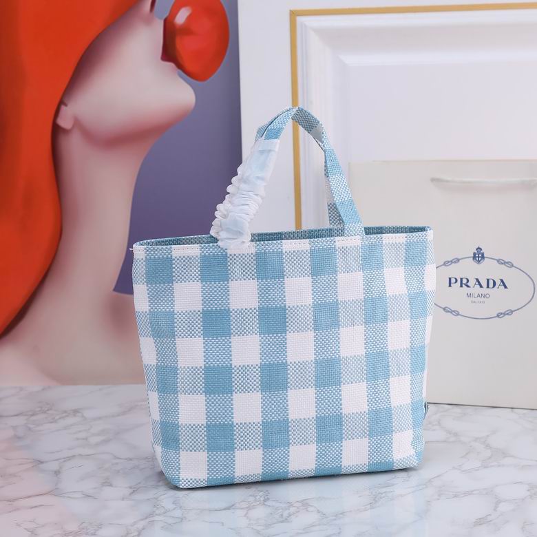 23X22cm 112203 XMY 7色 38