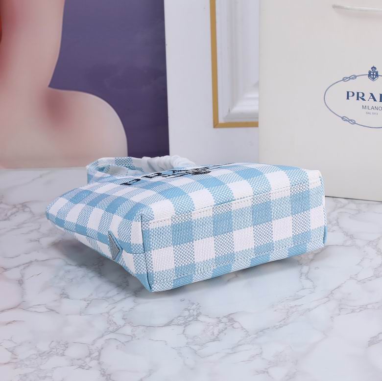 23X22cm 112203 XMY 7色 39