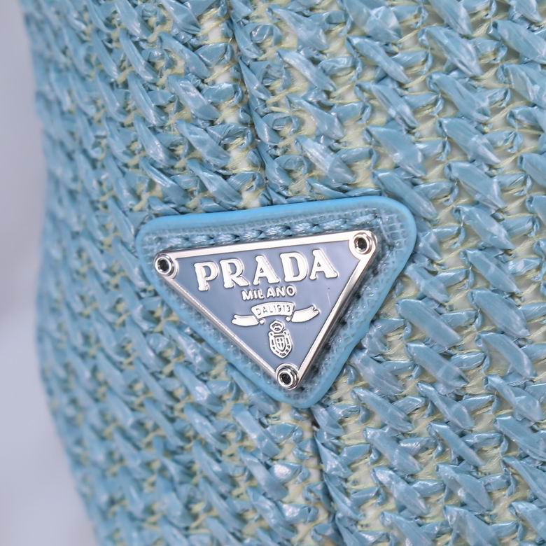 23X22cm 112203 XMY 7色 3