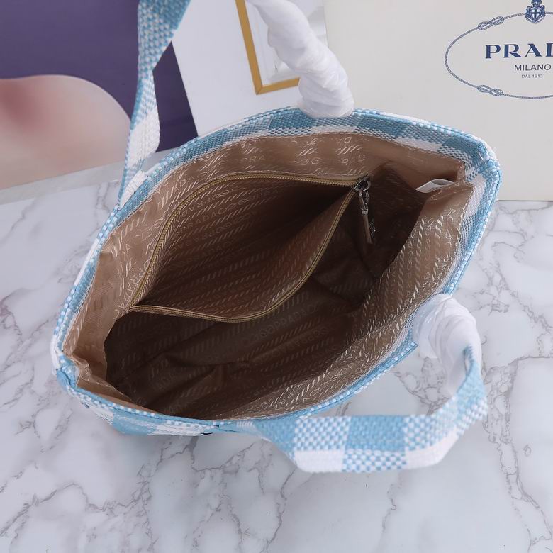 23X22cm 112203 XMY 7色 40