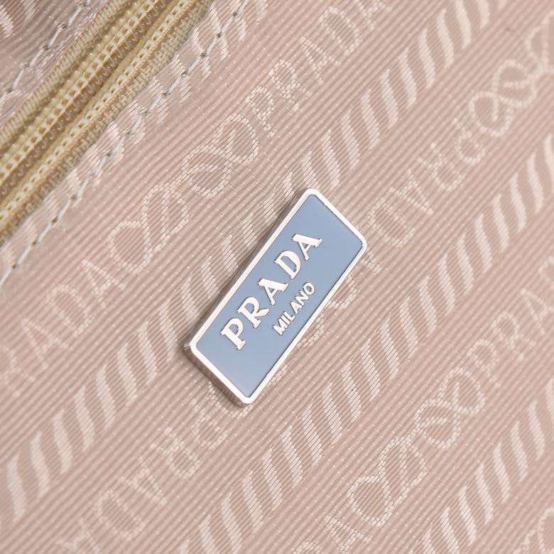 23X22cm 112203 XMY 7色 41