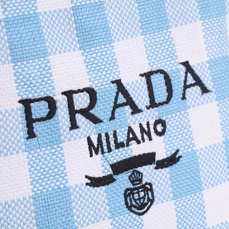 23X22cm 112203 XMY 7色 42