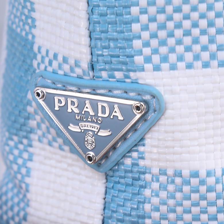 23X22cm 112203 XMY 7色 43