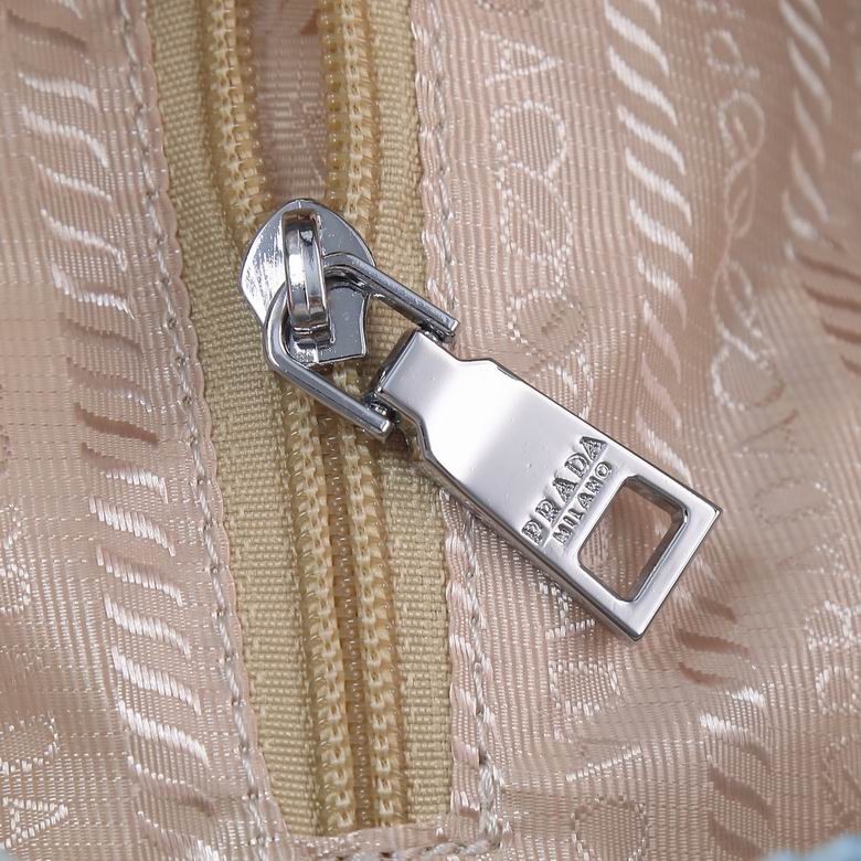 23X22cm 112203 XMY 7色 44