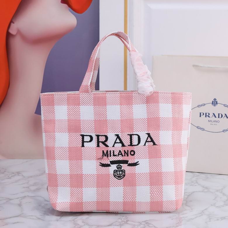 23X22cm 112203 XMY 7色 45