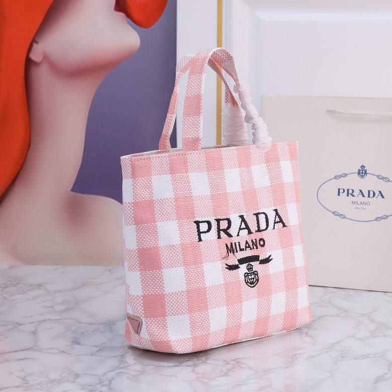 23X22cm 112203 XMY 7色 46