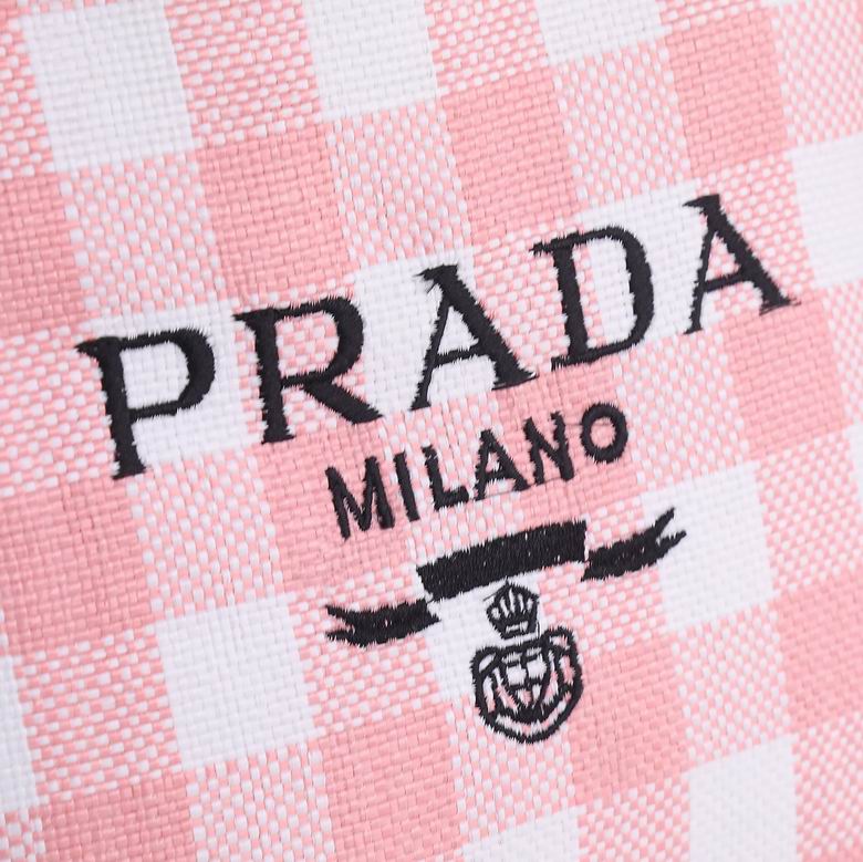 23X22cm 112203 XMY 7色 47