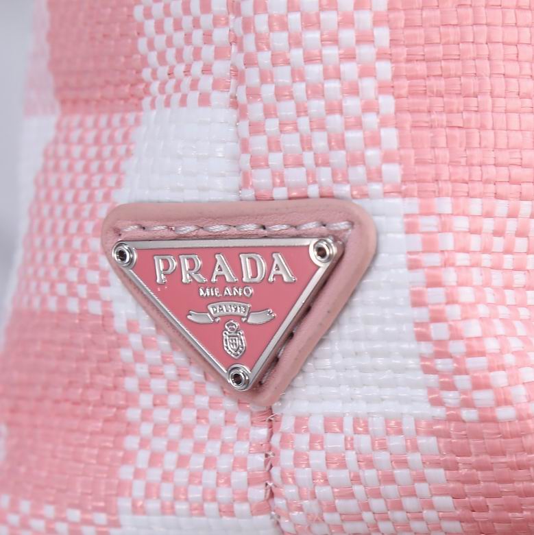 23X22cm 112203 XMY 7色 48