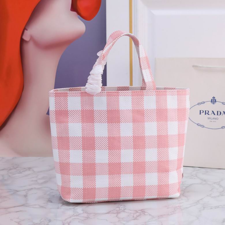 23X22cm 112203 XMY 7色 49