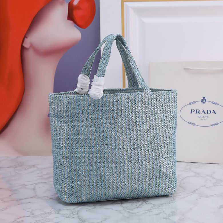 23X22cm 112203 XMY 7色 4