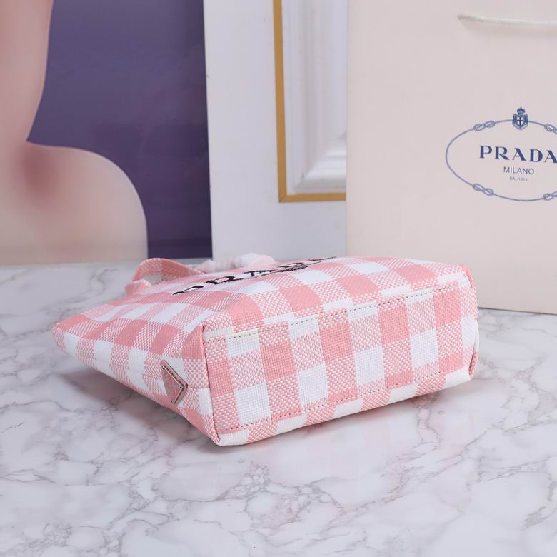 23X22cm 112203 XMY 7色 50