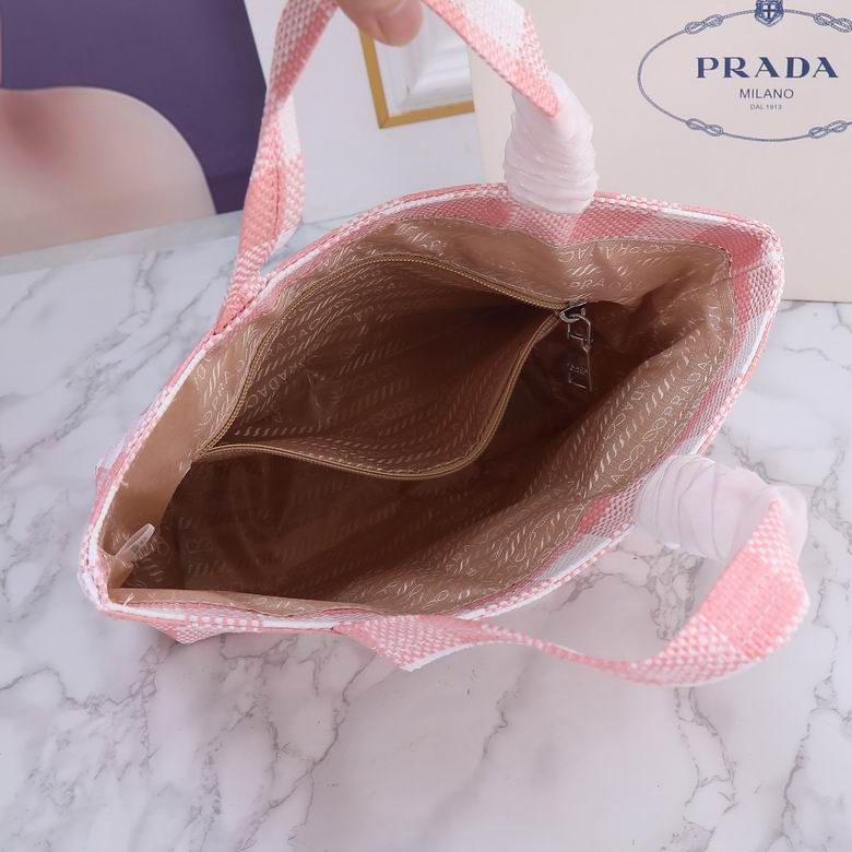 23X22cm 112203 XMY 7色 51