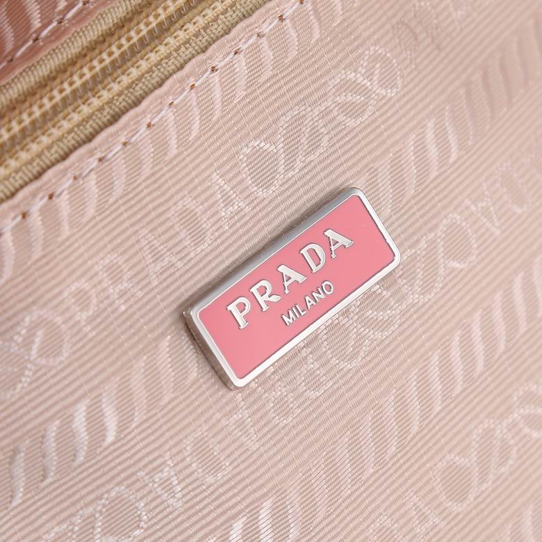 23X22cm 112203 XMY 7色 52