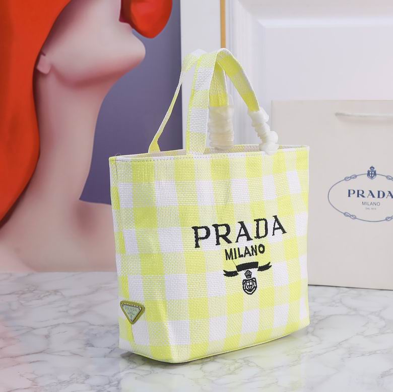 23X22cm 112203 XMY 7色 55