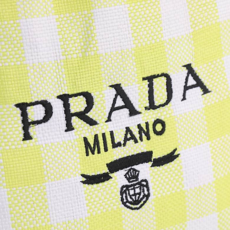 23X22cm 112203 XMY 7色 56