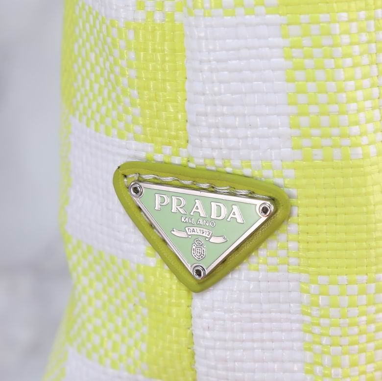 23X22cm 112203 XMY 7色 57