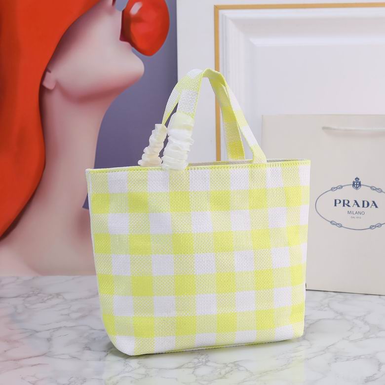 23X22cm 112203 XMY 7色 58