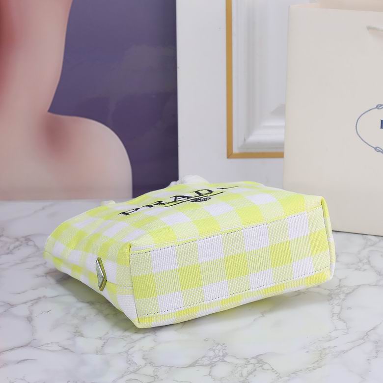 23X22cm 112203 XMY 7色 59