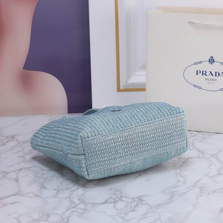 23X22cm 112203 XMY 7色 5