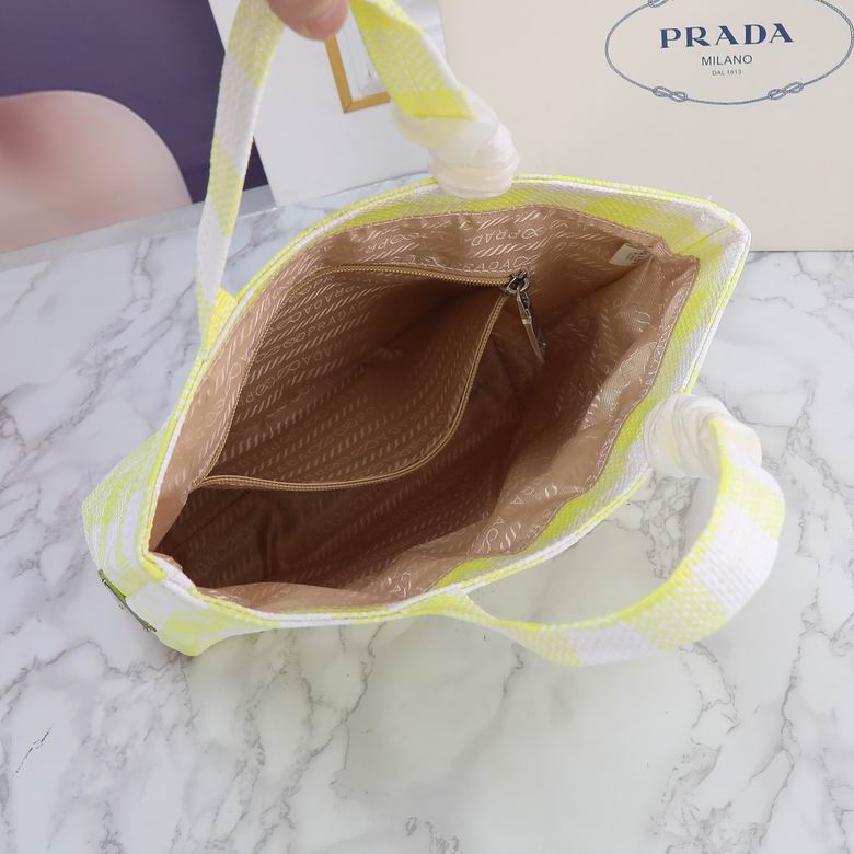 23X22cm 112203 XMY 7色 60