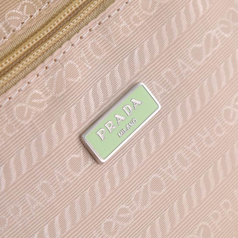 23X22cm 112203 XMY 7色 61