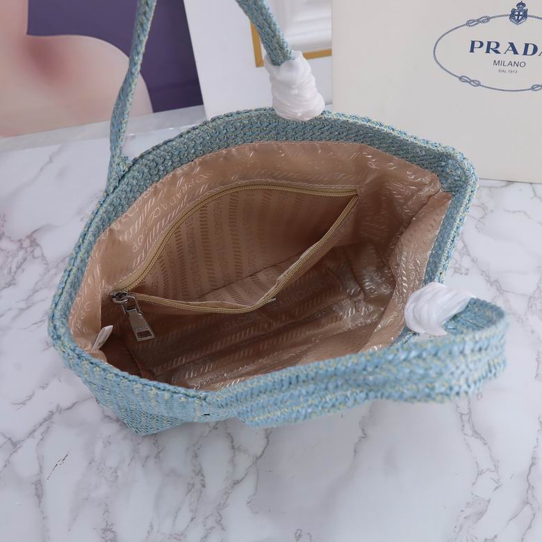 23X22cm 112203 XMY 7色 6