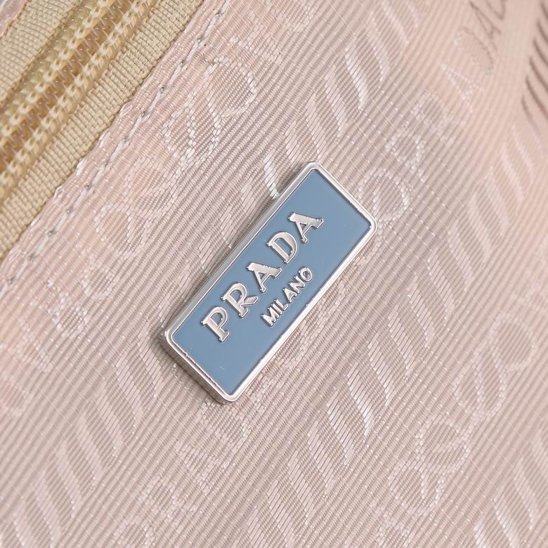 23X22cm 112203 XMY 7色 7