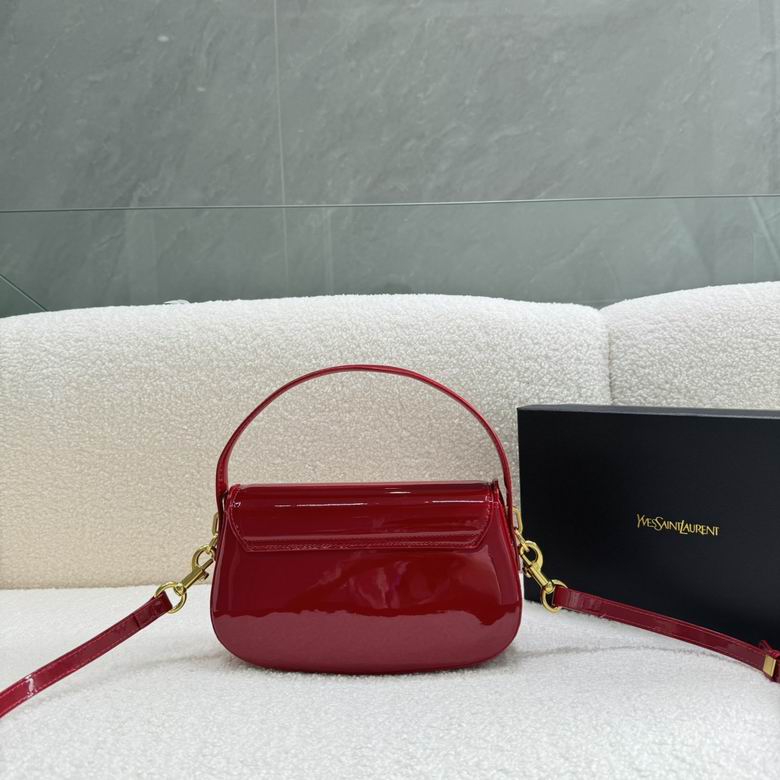 24X10X16.5cm 111203 JY 1