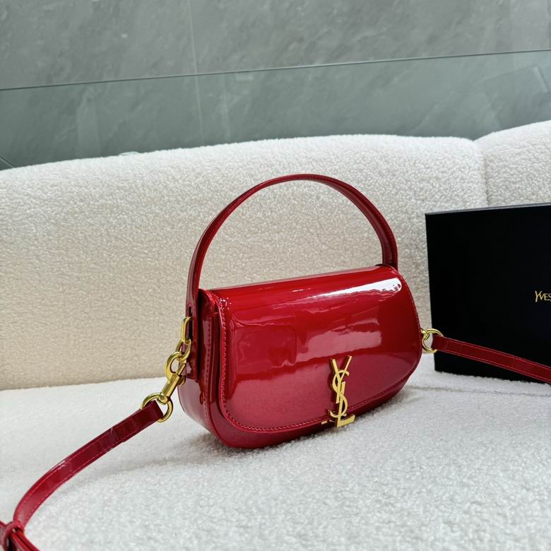 24X10X16.5cm 111203 JY 2