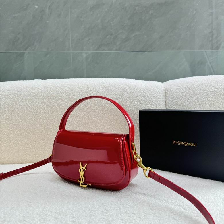 24X10X16.5cm 111203 JY 3