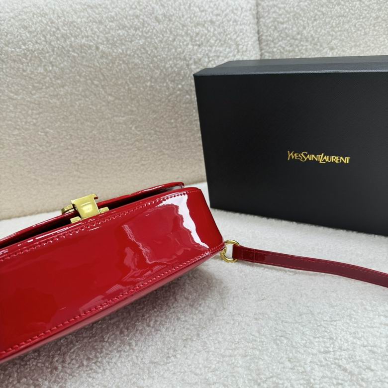 24X10X16.5cm 111203 JY 4