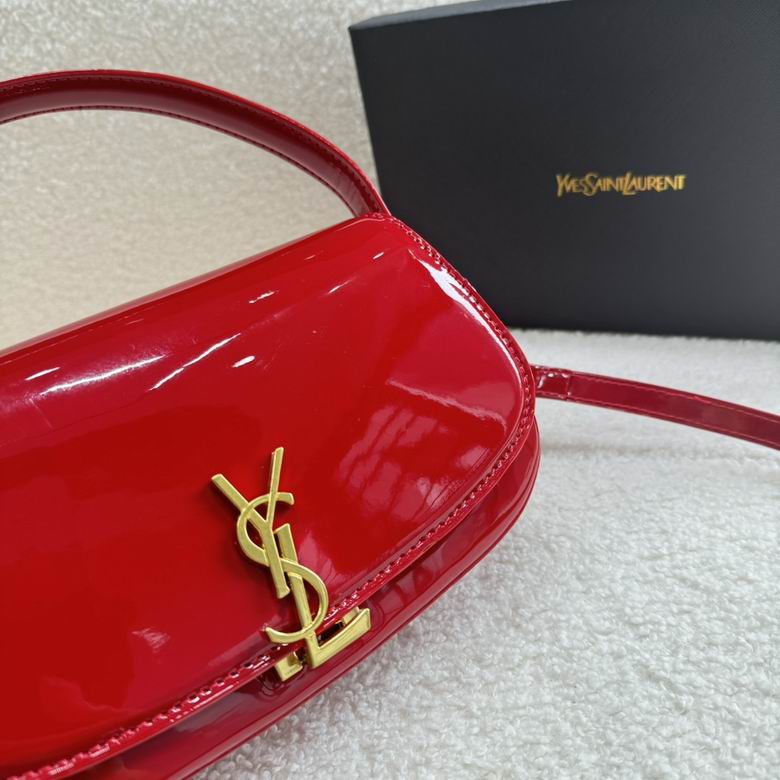 24X10X16.5cm 111203 JY 5