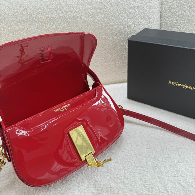 24X10X16.5cm 111203 JY 6