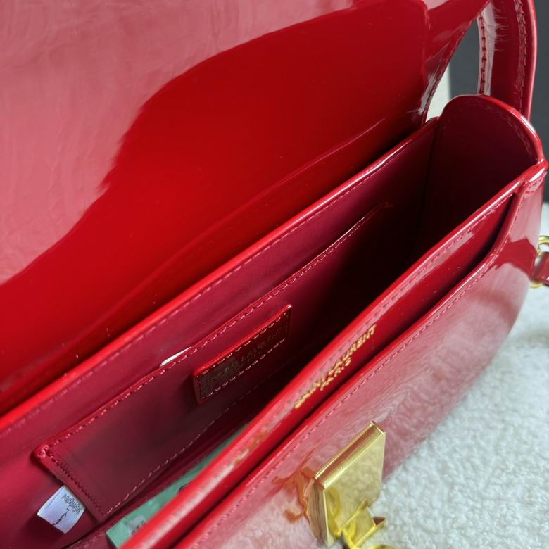 24X10X16.5cm 111203 JY 7