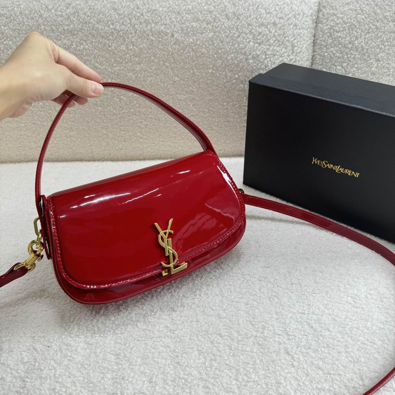 24X10X16.5cm 111203 JY 8