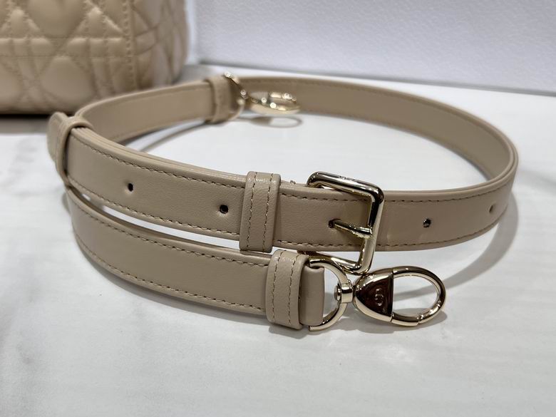 24X20X11cm 111904 YG 4色 13