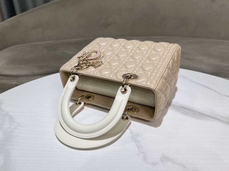 24X20X11cm 111904 YG 4色 14