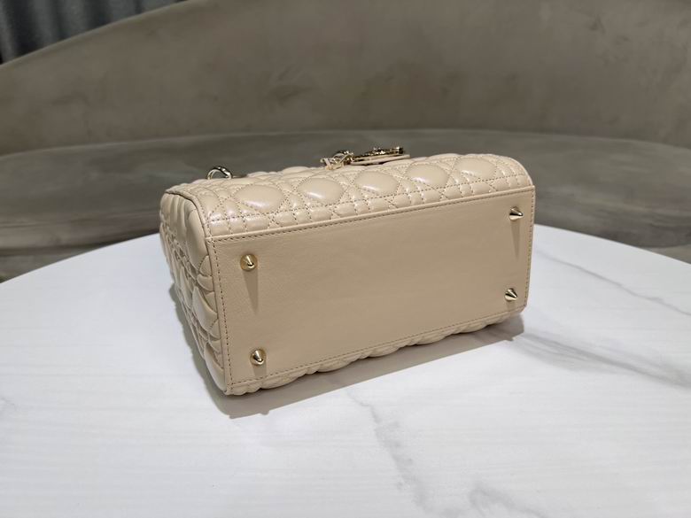 24X20X11cm 111904 YG 4色 15