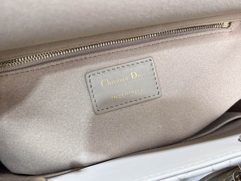 24X20X11cm 111904 YG 4色 17