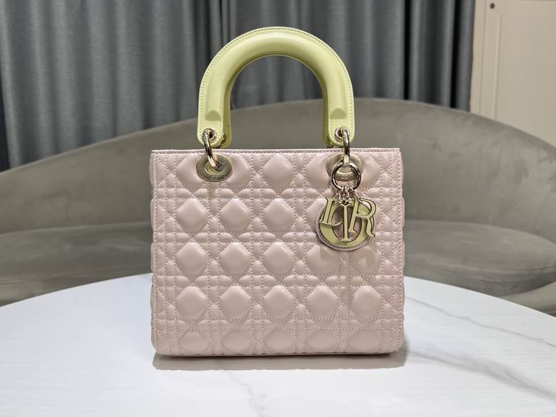 24X20X11cm 111904 YG 4色 19