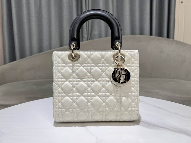 24X20X11cm 111904 YG 4色 1