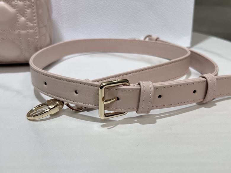 24X20X11cm 111904 YG 4色 22