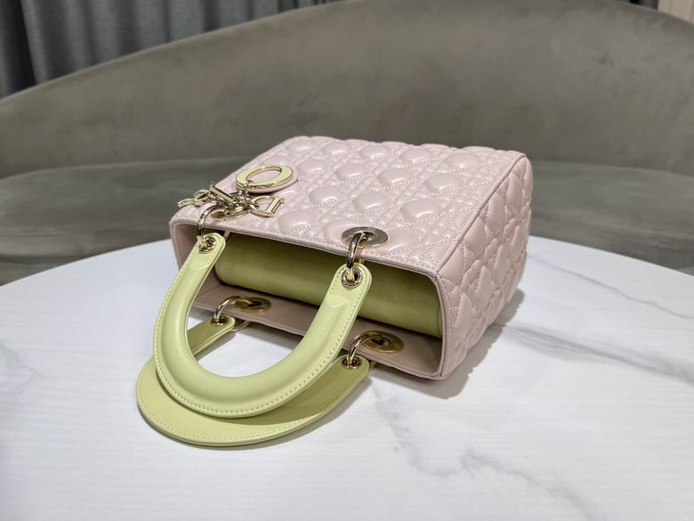 24X20X11cm 111904 YG 4色 23