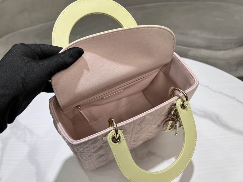 24X20X11cm 111904 YG 4色 25