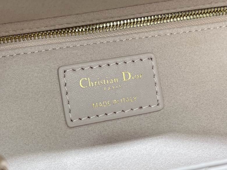 24X20X11cm 111904 YG 4色 26