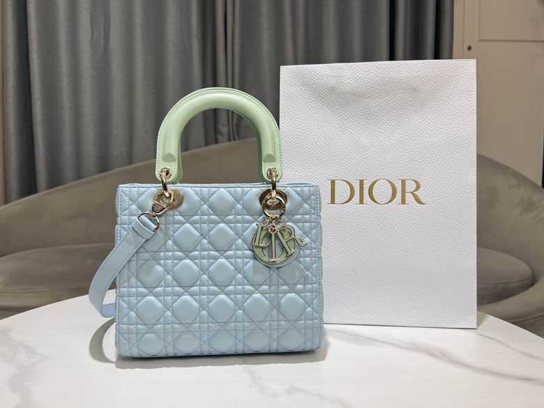 24X20X11cm 111904 YG 4色 27