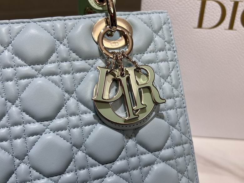 24X20X11cm 111904 YG 4色 30