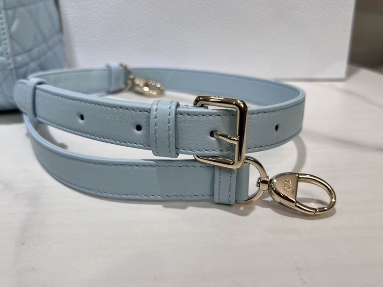 24X20X11cm 111904 YG 4色 31