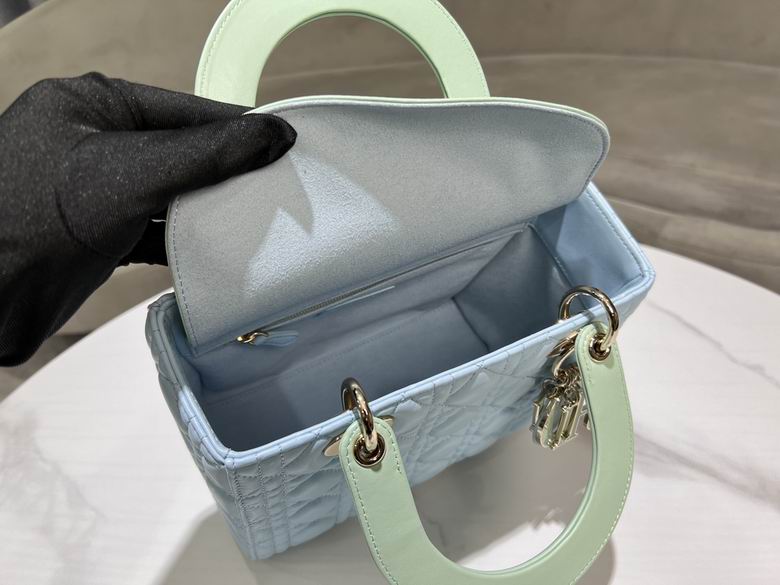 24X20X11cm 111904 YG 4色 34